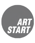 ArtStart Logo