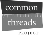 Logo-CommonThreads