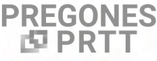 PregonesPRTT-Display-Logo-2048x791-rev-grayscale-300x116 PregonesPRTT-Display-Logo-2048x791-rev-grayscale-300x116