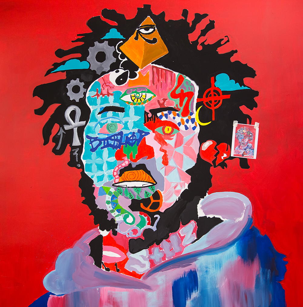 What Does Impact Look Like?