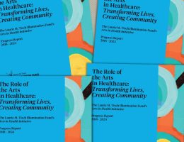 AIH-FInalReport-Slider-4-copy square