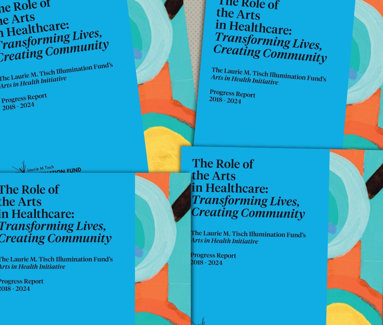 AIH-FInalReport-Slider-4-copy square