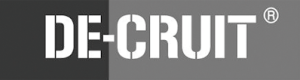DE-CRUIT