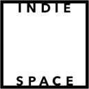 IndieSpace