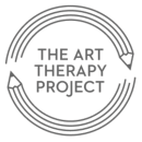 TheArtTherapyProject