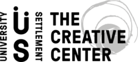 TheCreativeCenter