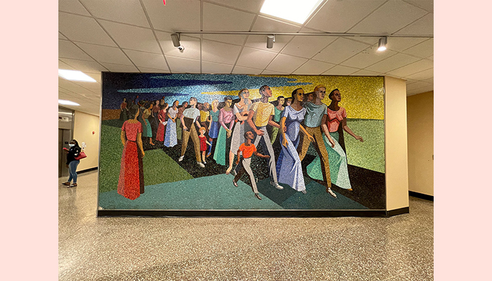 Alston-mosaic_Harlem-hospital_23-44-PM