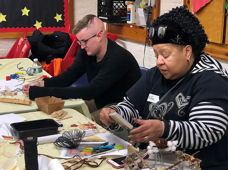 CreativeCenter_Found-Object-Sculpture-Workshop-768×1024