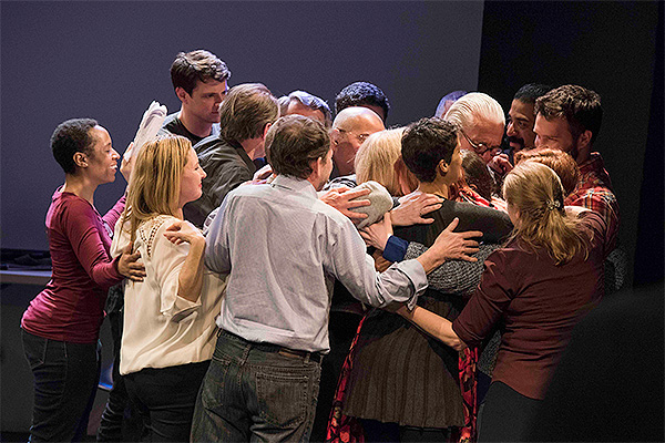 DE-CRUIT_after-Public-Presentation