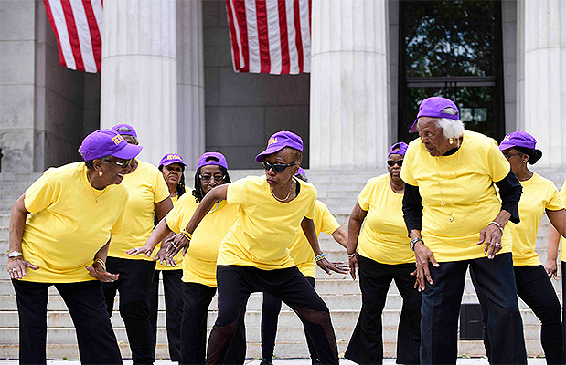 DVP_Revival-4-at-Grant’s-Tomb