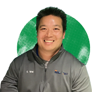 Dr. Eric Wei — A-topaz-enhance-4x-faceai-sharpen