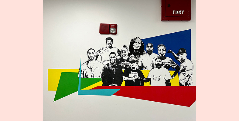 H+H_AIR_PAIR_Lincoln_4869