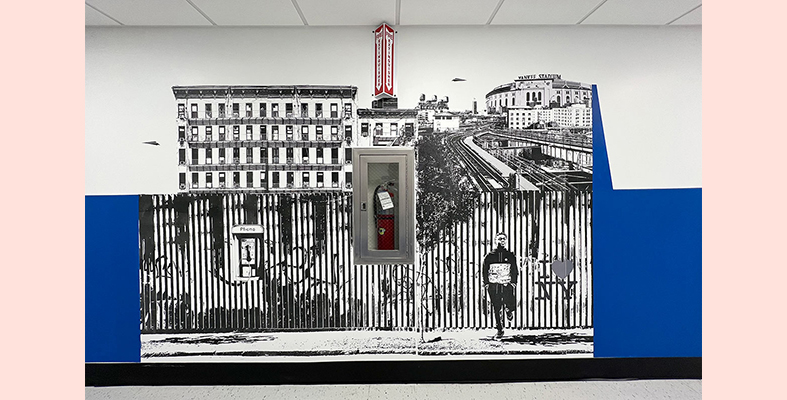 H+H_AIR_PAIR_Lincoln_4870