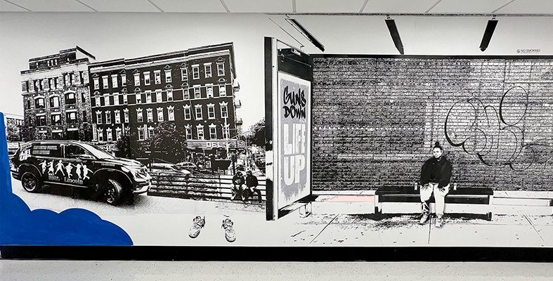 H+H_AIR_PAIR_Lincoln_4871