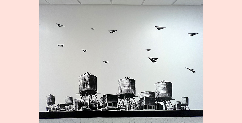 H+H_AIR_PAIR_Lincoln_4875