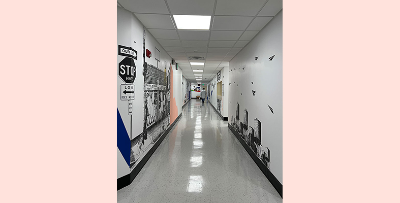 H+H_AIR_PAIR_Lincoln_4881