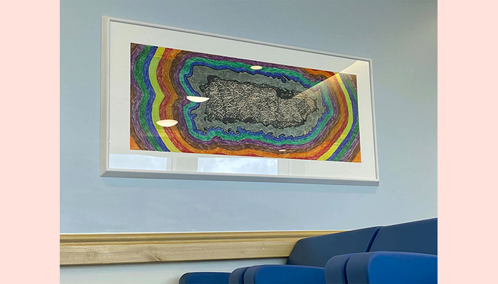 H+H_Collection_6s724