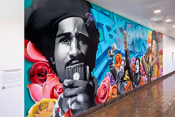 H+H_murals_in-situ_Lincoln-1833_NickKnight))