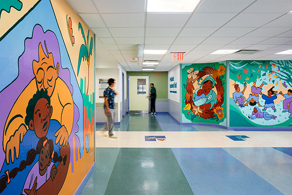 H+H_murals_in-situ_Metropolitan-1556_NickKnight))