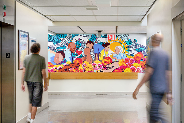 H+H_murals_in-situ_NorthCentralBronx-1324_NickKnight))