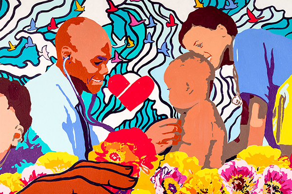 H+H_murals_in-situ_NorthCentralBronx-1349_NickKnight))