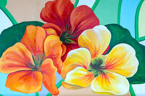 H+H_murals_in-situ_QueensHospital-2851_NickKnight))