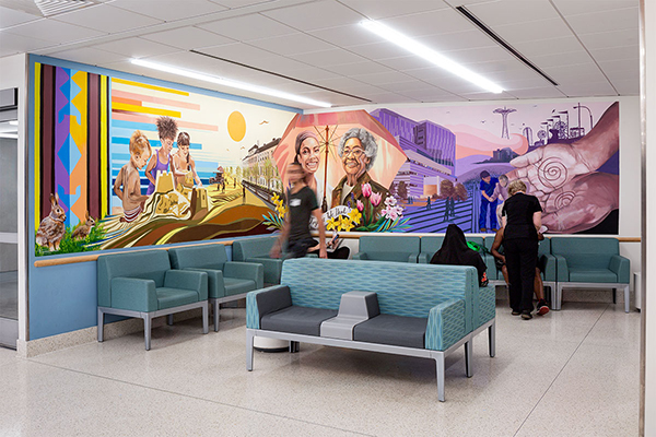 H+H_murals_in-situ_SouthBrooklyn-2324_NickKnight))