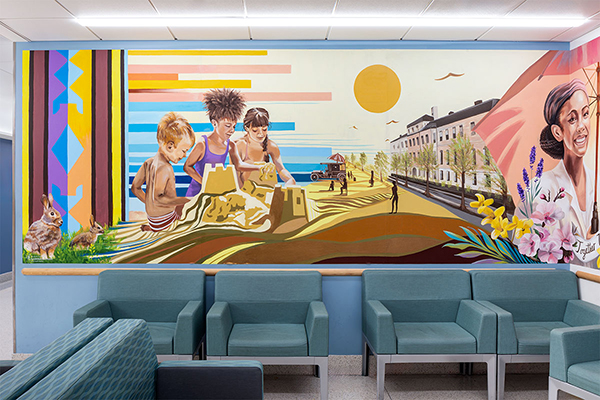 H+H_murals_in-situ_SouthBrooklyn-2378_NickKnight))