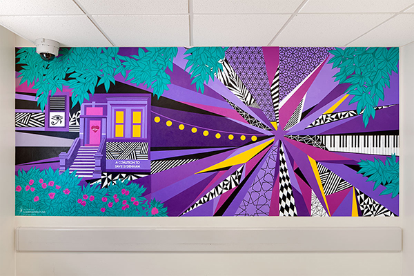 H+H_murals_in-situ_Sydenham-0083_NickKnight))