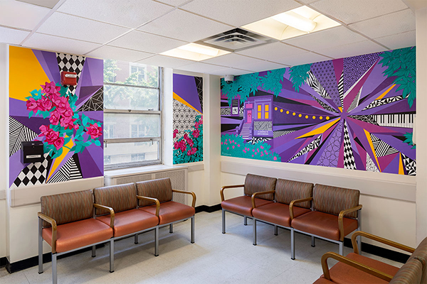 H+H_murals_in-situ_Sydenham-0121_NickKnight))