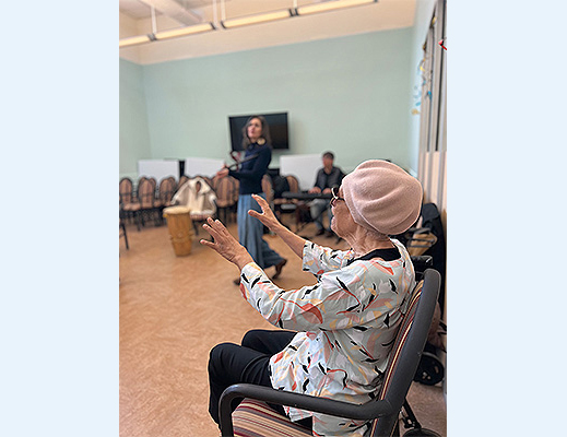 IDStudioTheater6_LE_auto_x2