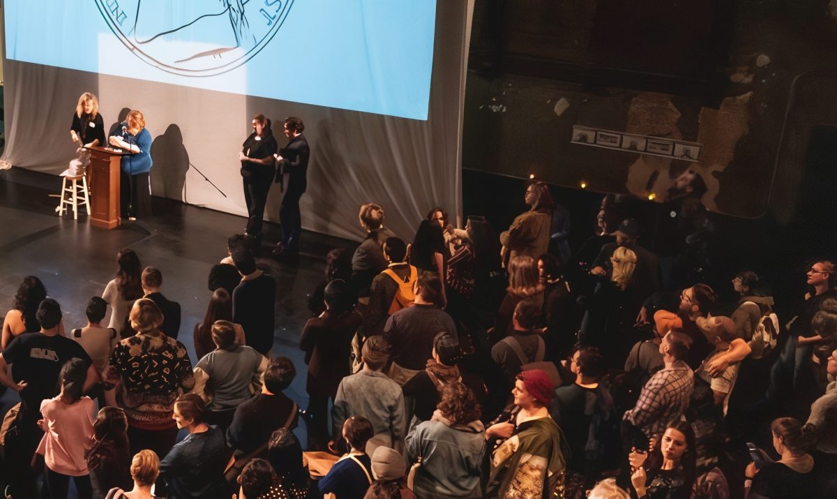 IndieSpace_Our+Values+2_upscale_balanced_x4cropped