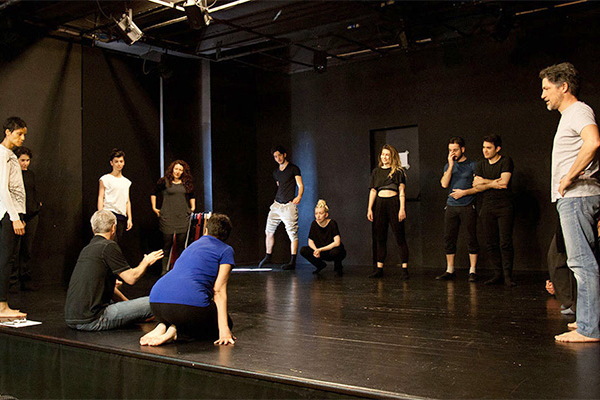 Italy-Workshop-Group1920x970-1920×967-1