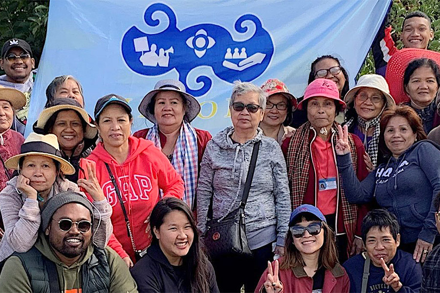Mekong-Intergenerational-cropped-banner-scaled
