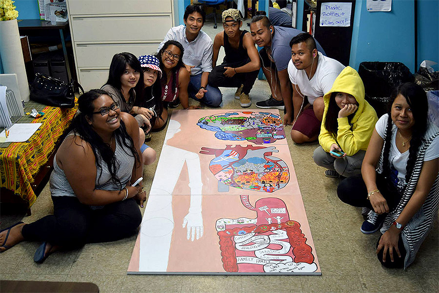 Mekong_Community-event-2015