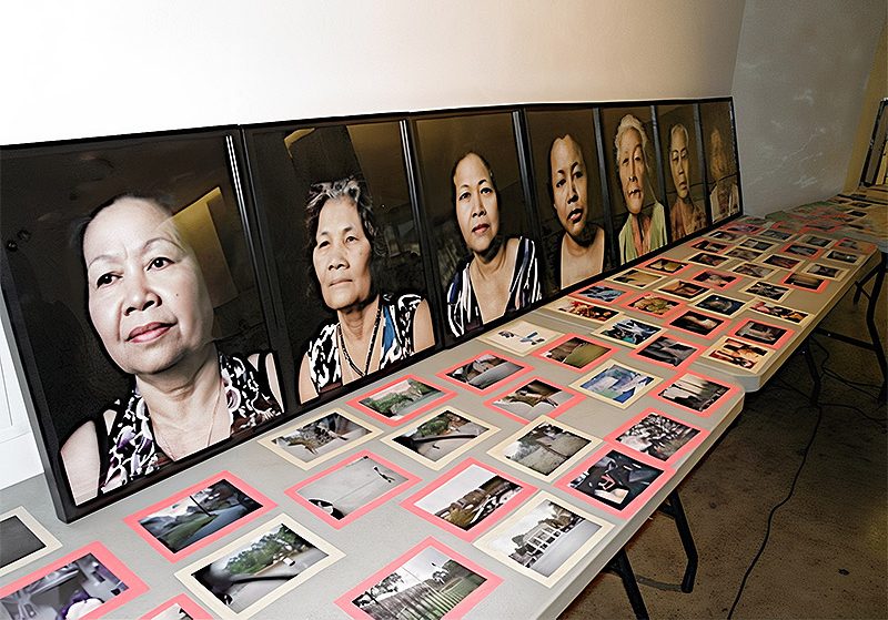 Mekong_elders—adj_LE_auto_x2