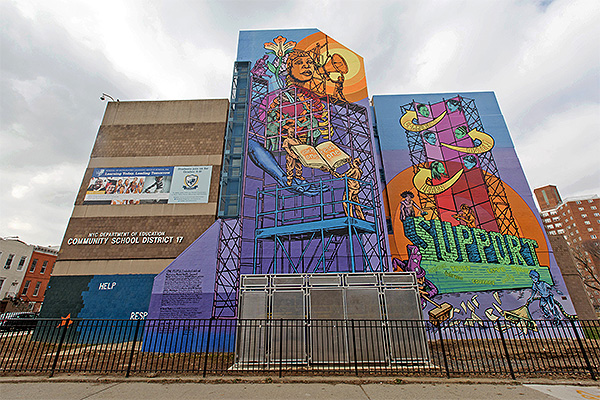 NYCDOHMH_Bed-Stuy-mural