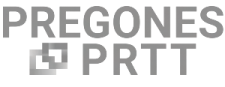 PregonesPRTT-Display-Logo-2048×791-rev-grayscale-300×116-2