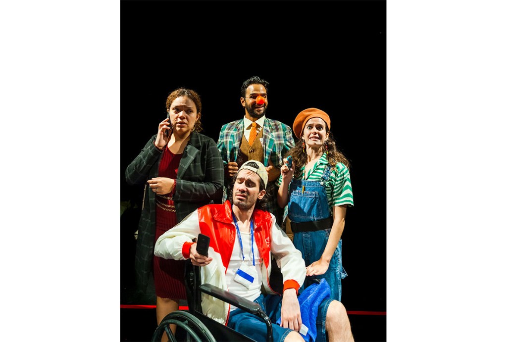 Pregones_Abrazo-full-cast_MG_962