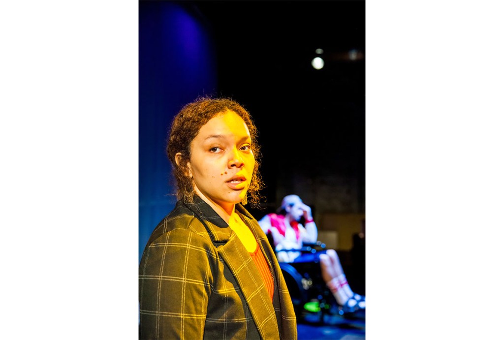 Pregones_Abrazo_Everything’s-Fine_MG_946