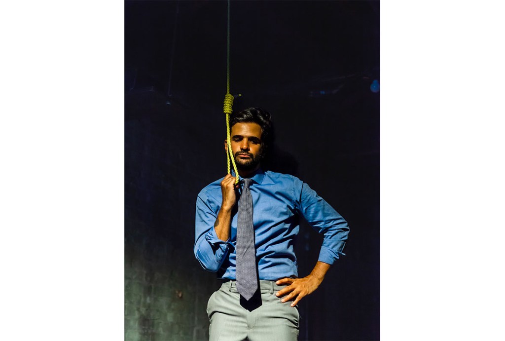 Pregones_Abrazo_Small-Matters_MG_013