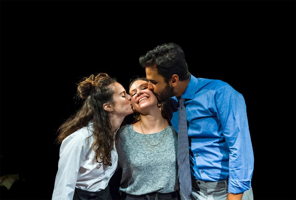 Pregones_Abrazo_Small-Matters_MG_035