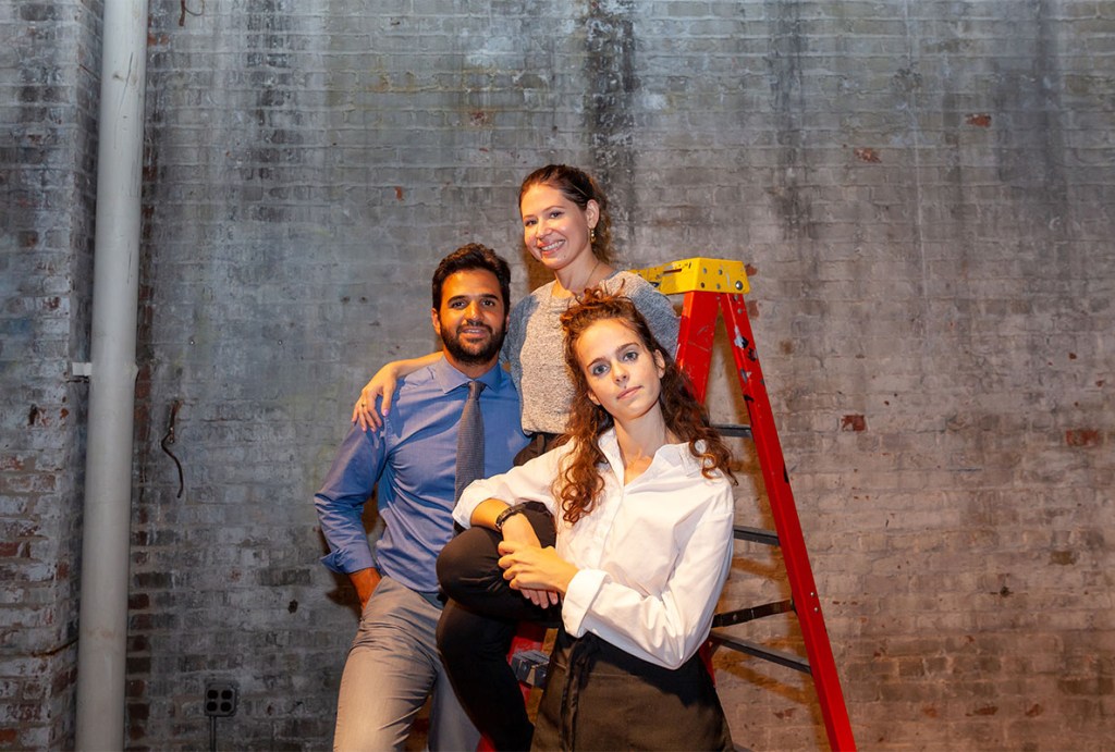 Pregones_Abrazo_Small-Matters_MG_036