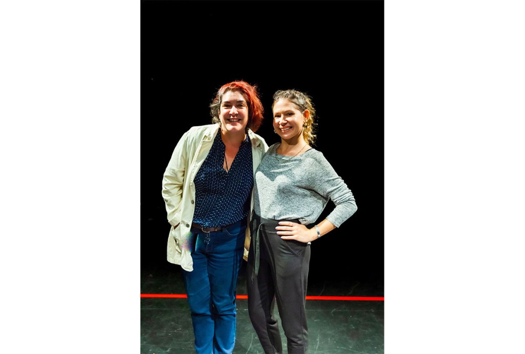 Pregones_Abrazo_Small-Matters_MG_971