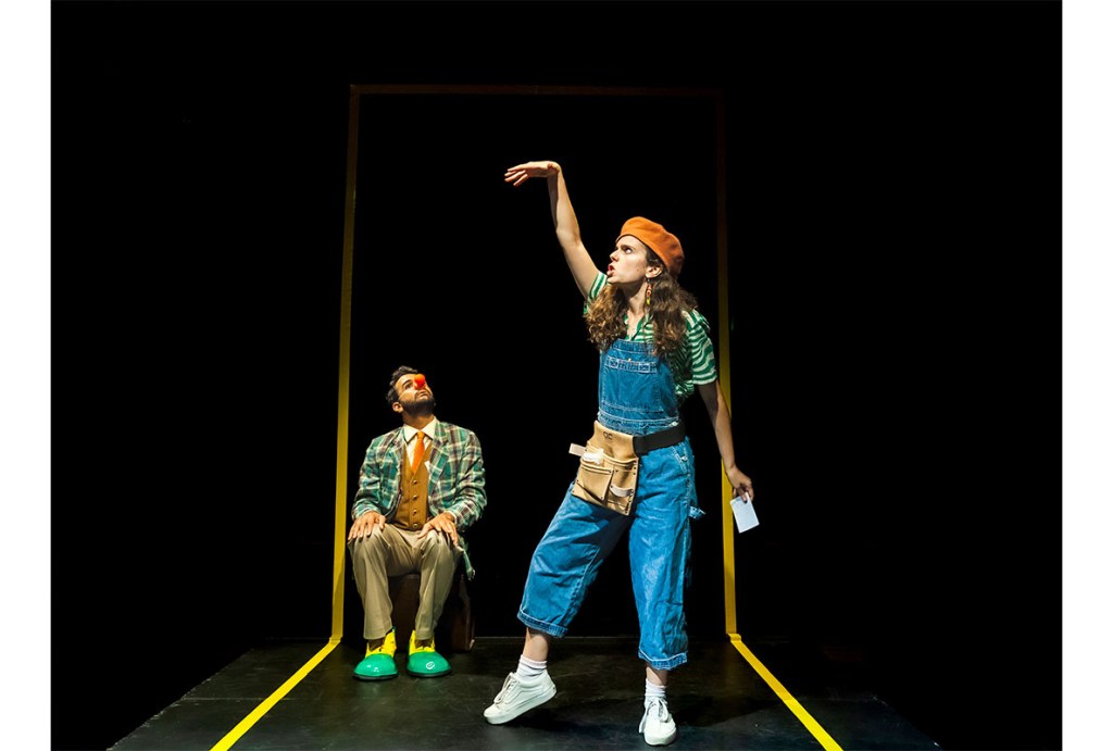 Pregones_Abrazo_Symphony-No1_MG_002