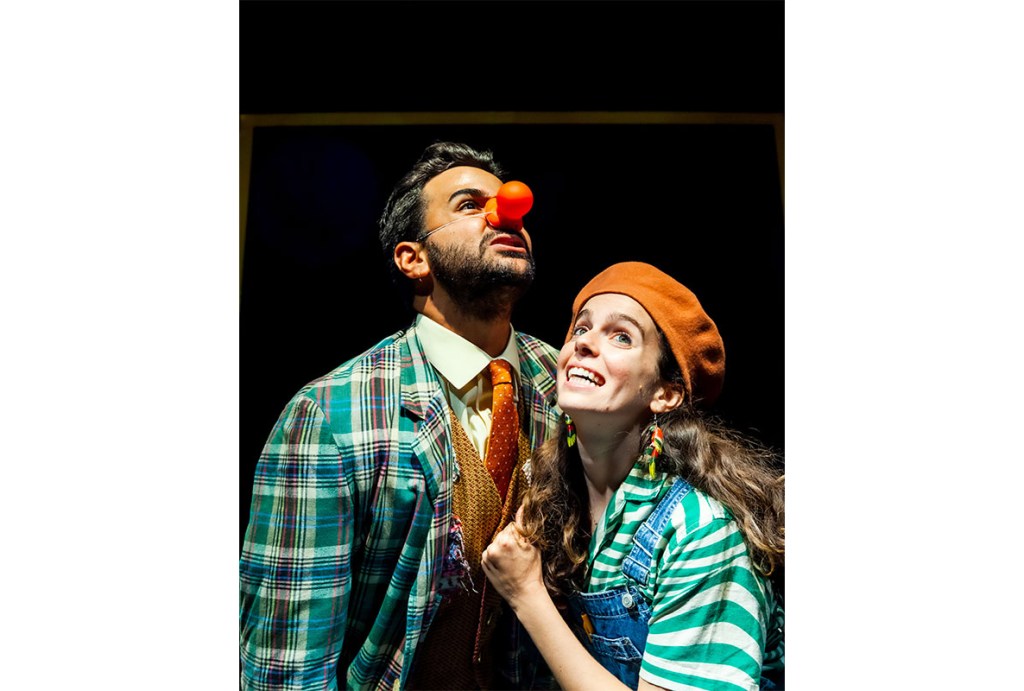 Pregones_Abrazo_Symphony-No1_MG_992