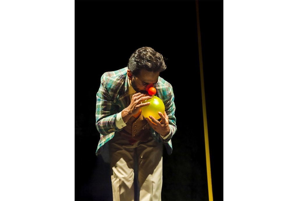 Pregones_Abrazo_Symphony-No1_MG_997