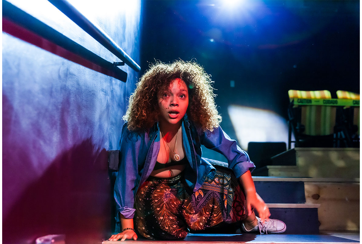 Pregones_Abrazo_Under-Control_MG_900