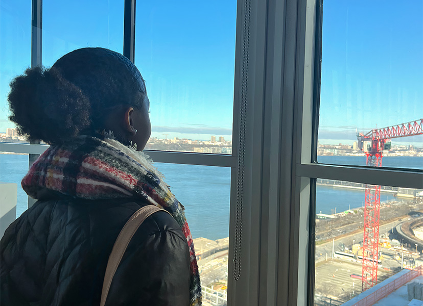 RSVP_TerraFirma_10-Dec-2022-Terra-Firma-DS+R-Photo-by-Shawn-Wu-adj_LE_auto_x2