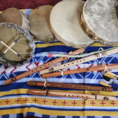 Redhawk-instruments-LE_x2-700×462